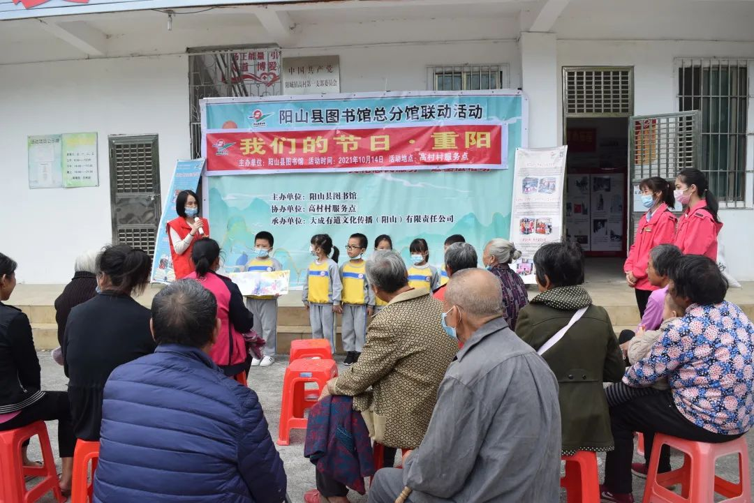 图片11 图片11.png?v=1772886754757