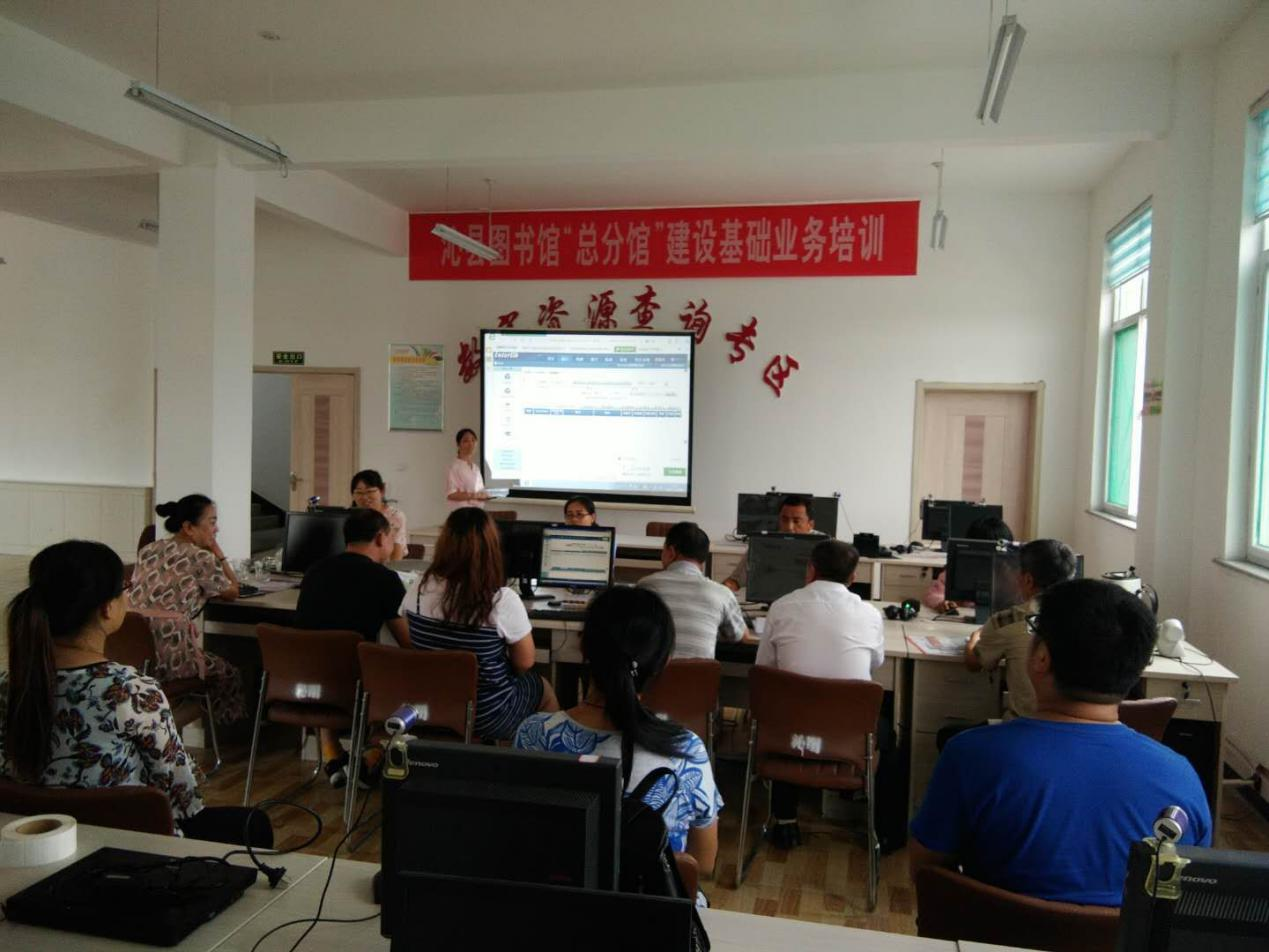 图片2 图片2.png?v=1761756935916