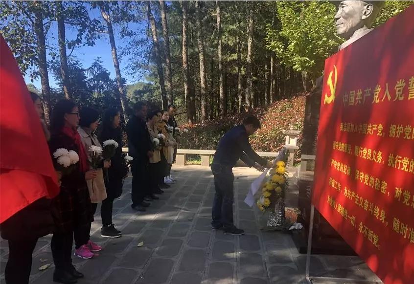 2345截图20190724103344 2345截图20190724103344.jpg?v=1766107322291