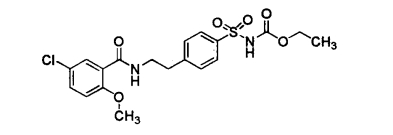 pagenumber_ebook=462,pagenumber_book=444