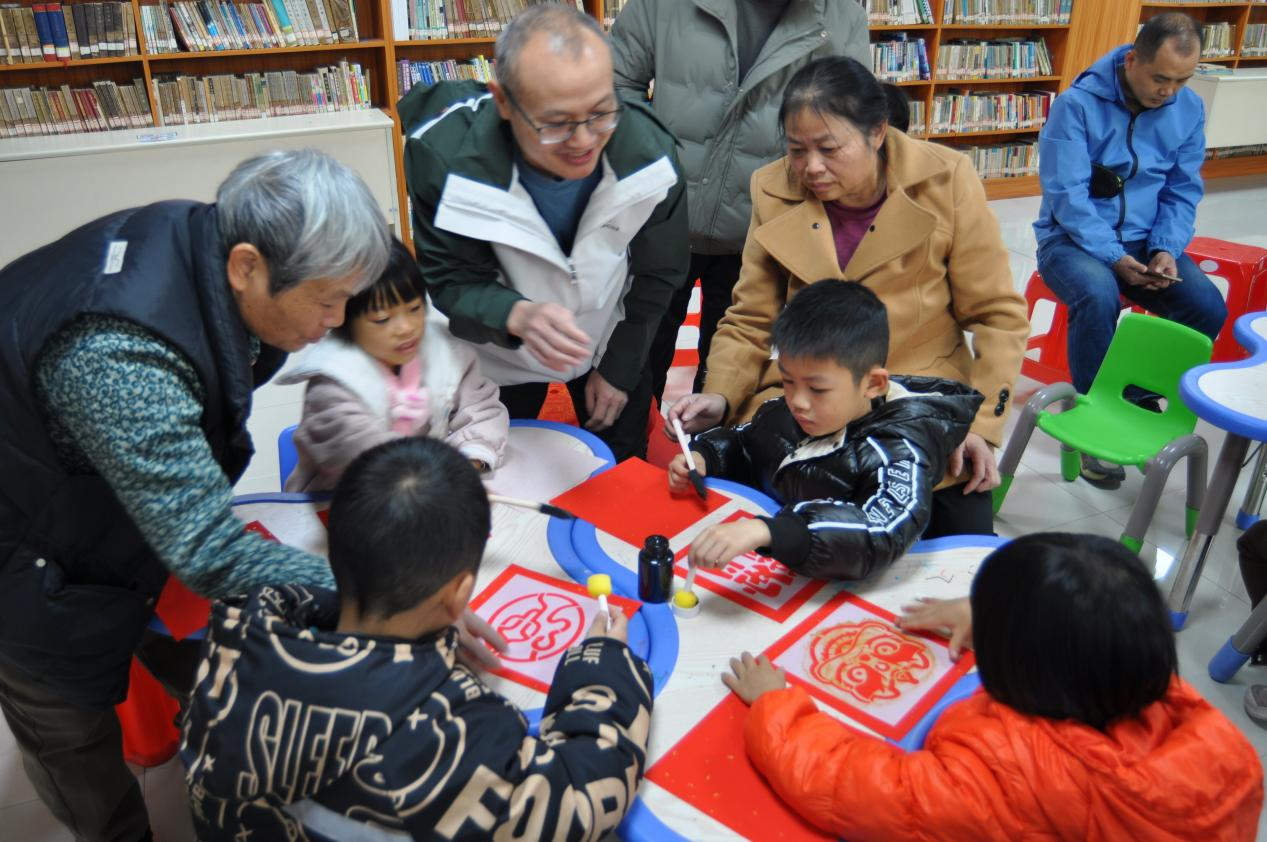 图片8 图片8.png?v=1772869106956