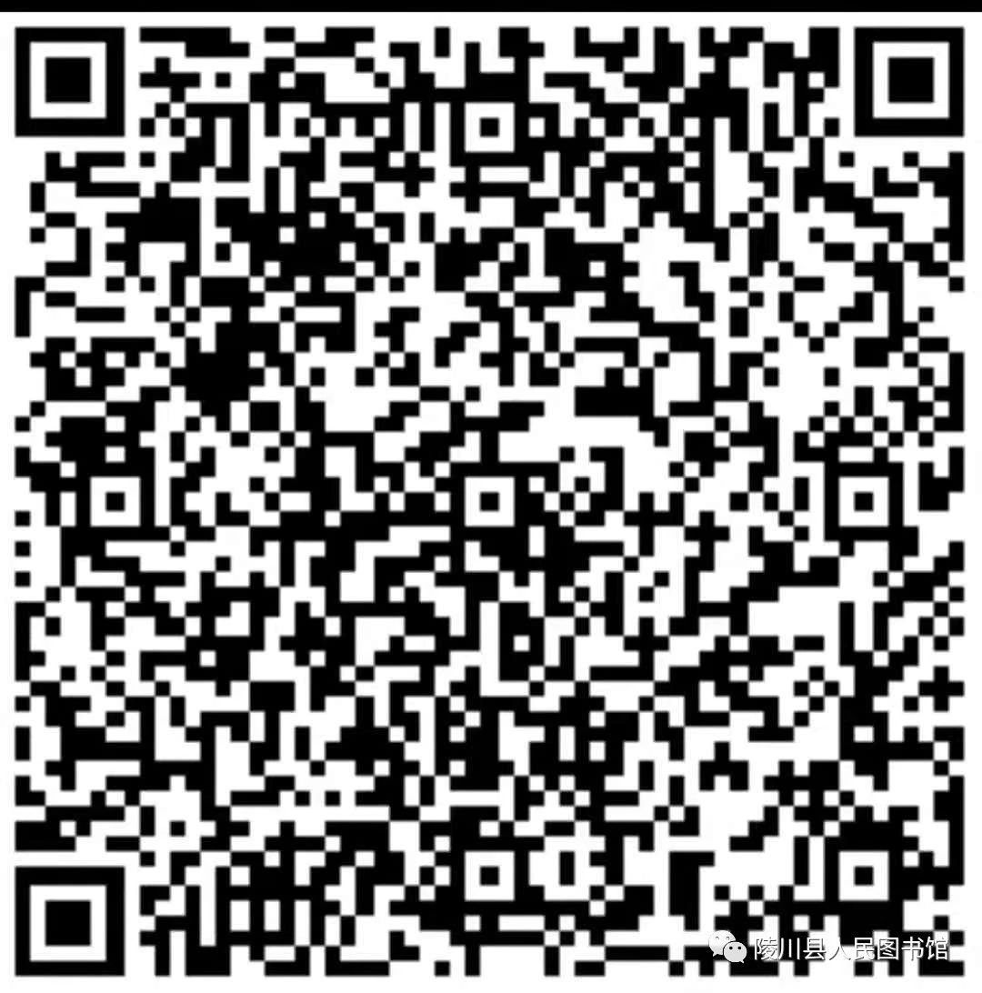 20a5c19751fd2c310bbd357750e1bd8d 20a5c19751fd2c310bbd357750e1bd8d