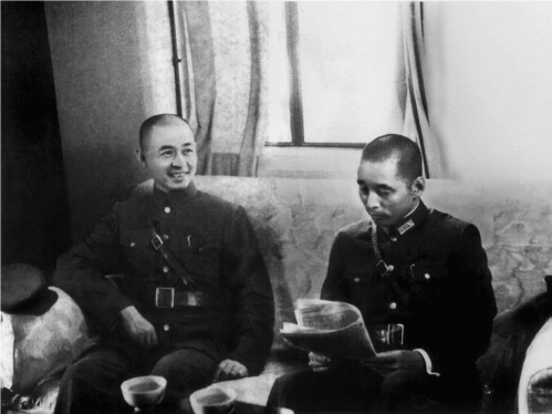 pagenumber_ebook=516,pagenumber_book=516