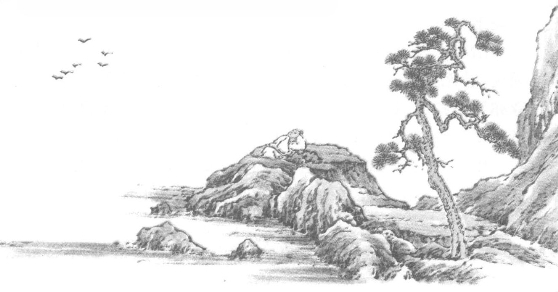 pagenumber_ebook=217,pagenumber_book=0