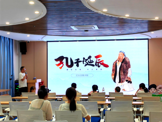 image image.png?v=1763210331595