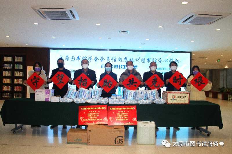 微信图片_20220713113840 微信图片_20220713113840