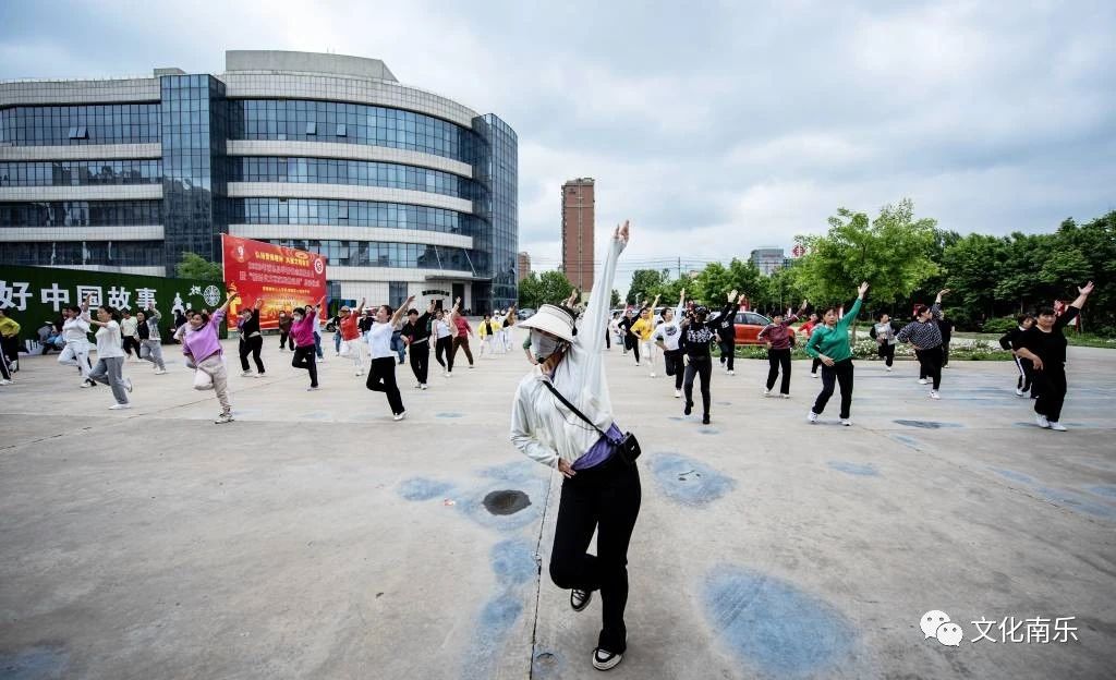 2653d33baef53831a84f2bdea04a9176 2653d33baef53831a84f2bdea04a9176.jpg