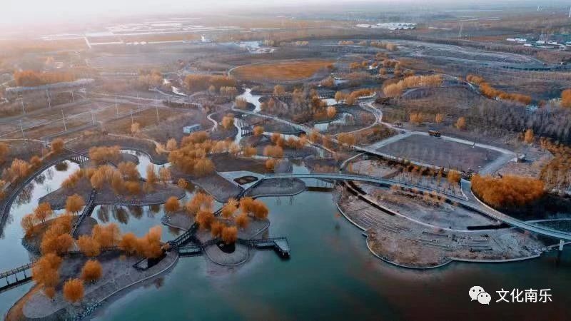 42f199606bad6b25973e38de7e33eb50 42f199606bad6b25973e38de7e33eb50.jpg