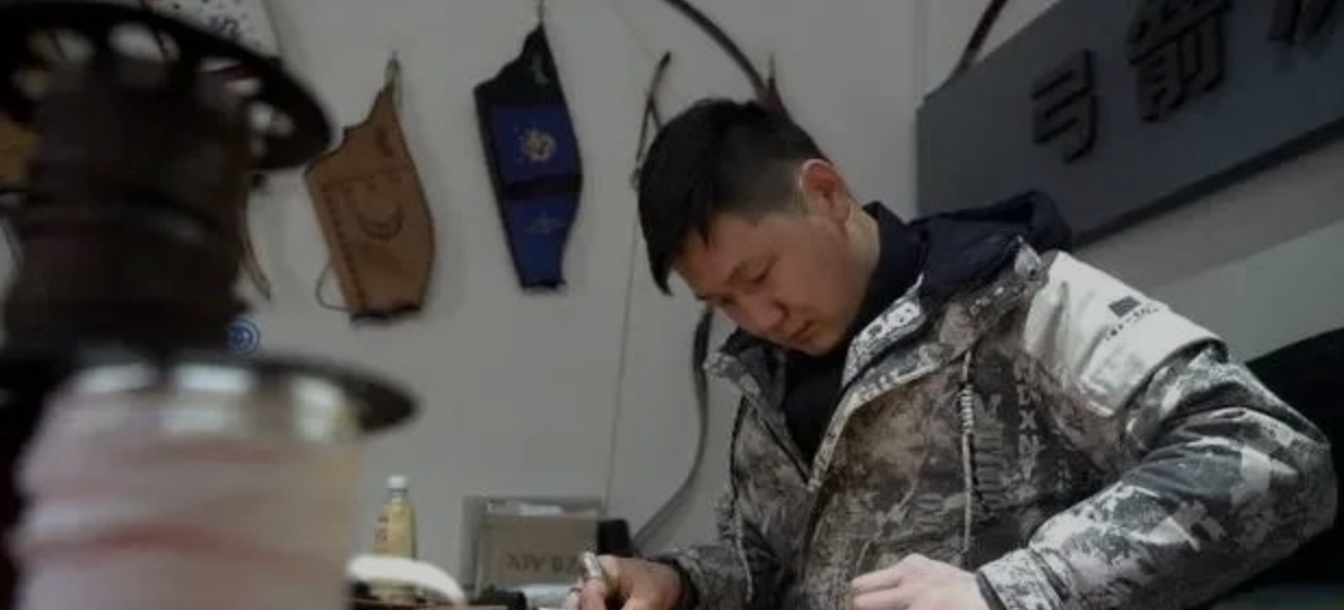 截屏2023-12-25 18.16.52 截屏2023-12-25 18.16.52.png