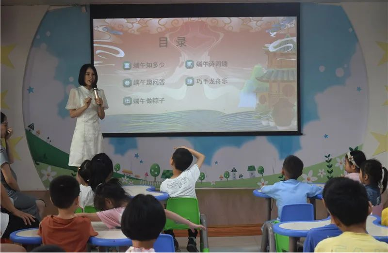 图片2 图片2.png?v=1772868916383