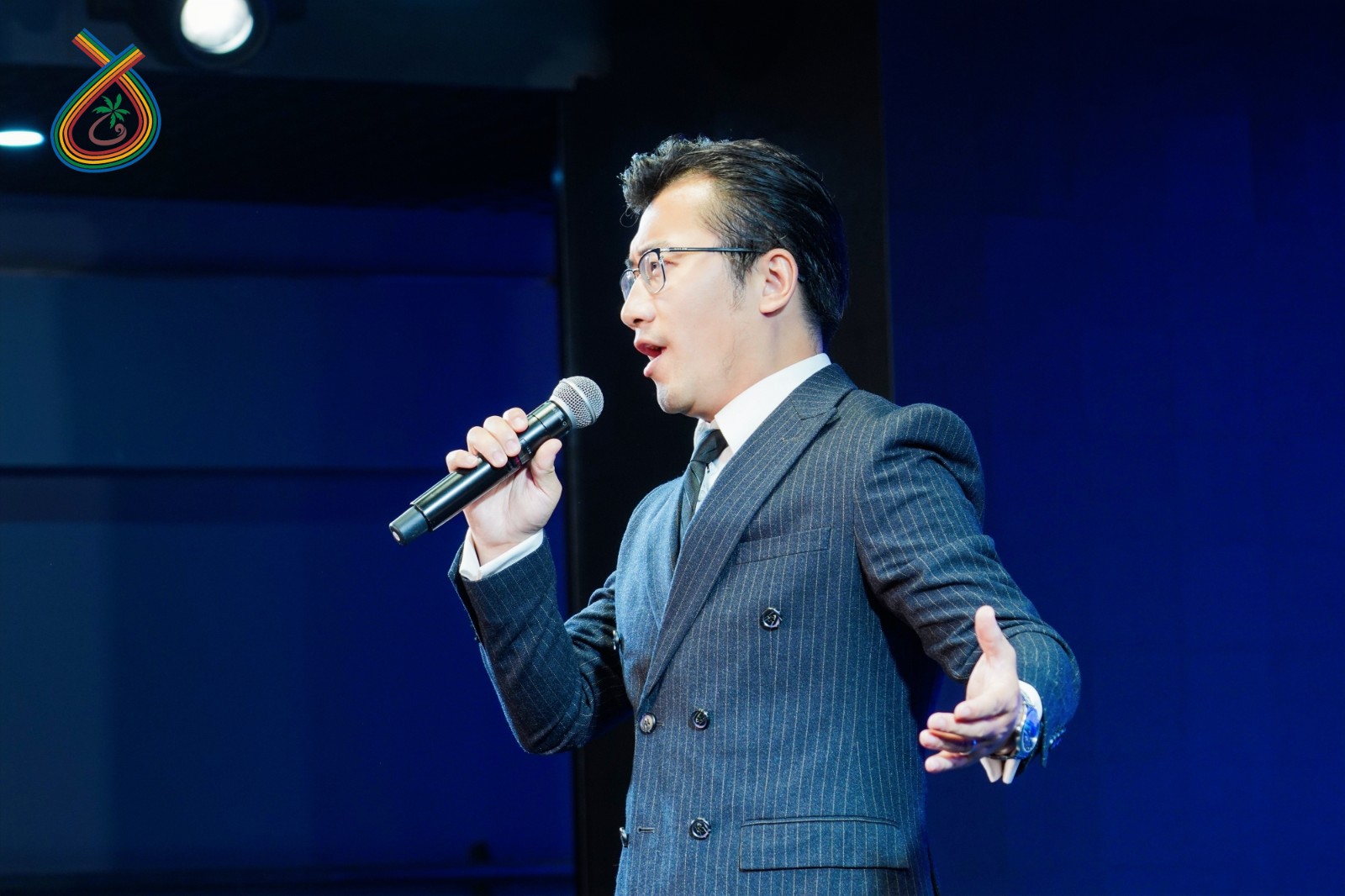 DSC04798-opq457004784