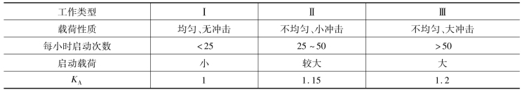 pagenumber_ebook=98,pagenumber_book=89