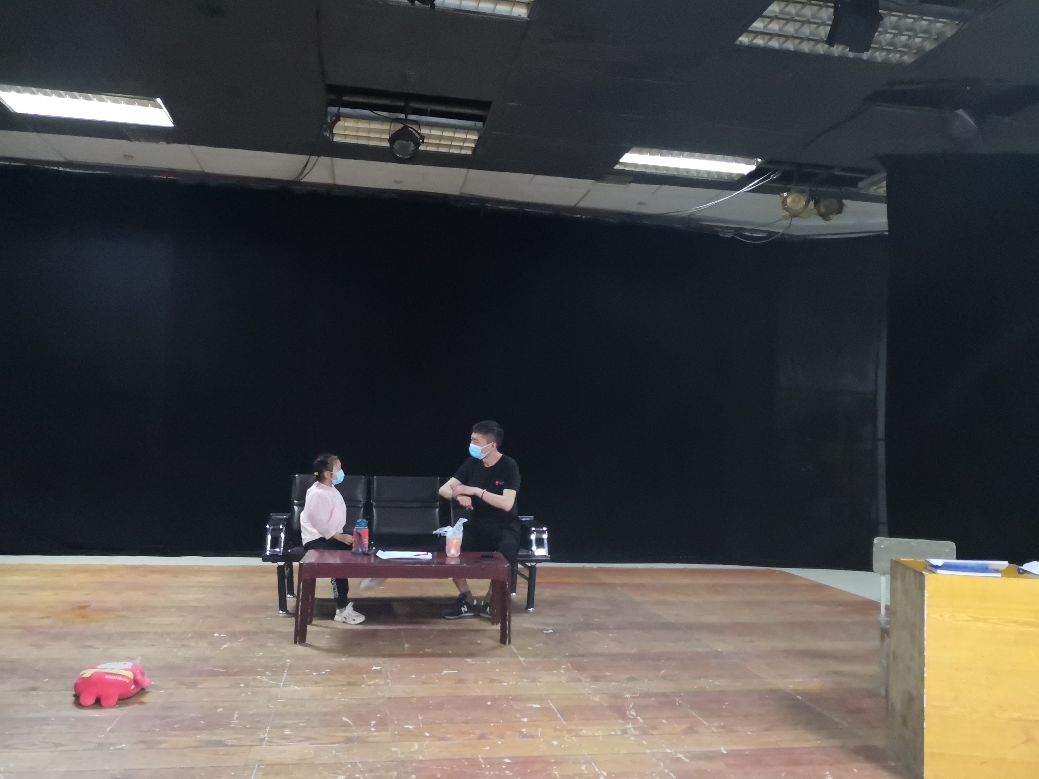 IMG_20200528_142118 IMG_20200528_142118.jpg