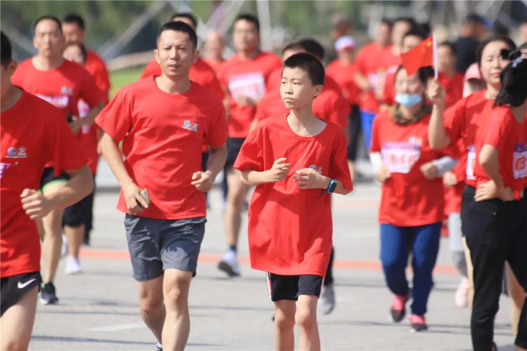 微信图片_20200908191608