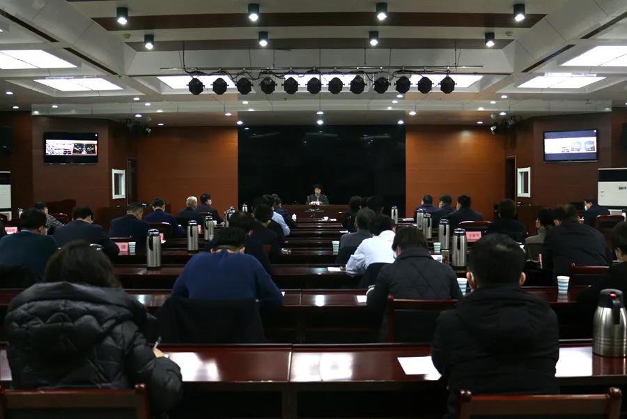 微信图片_20220111140950.jpg
