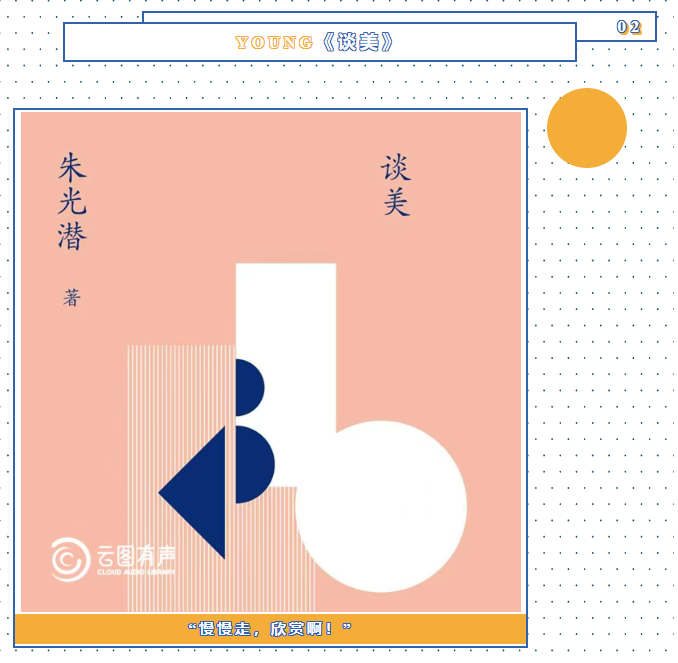 image.png?v=1751561774539
