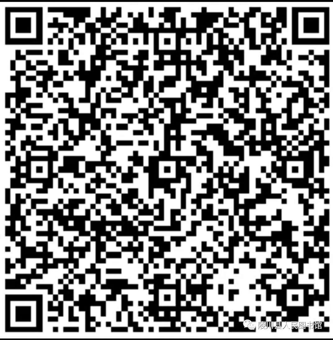 eef0017693181c7c19809b132810655e eef0017693181c7c19809b132810655e