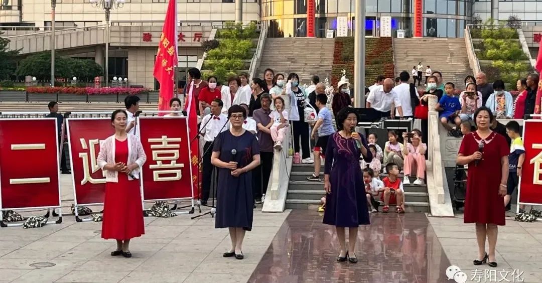 微信图片_20220712162253