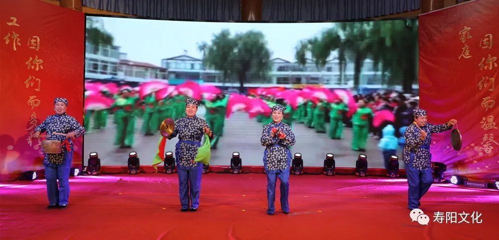 微信图片_20230313115137