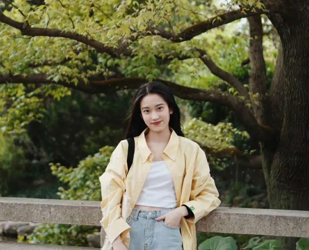 微信图片_20200505135815