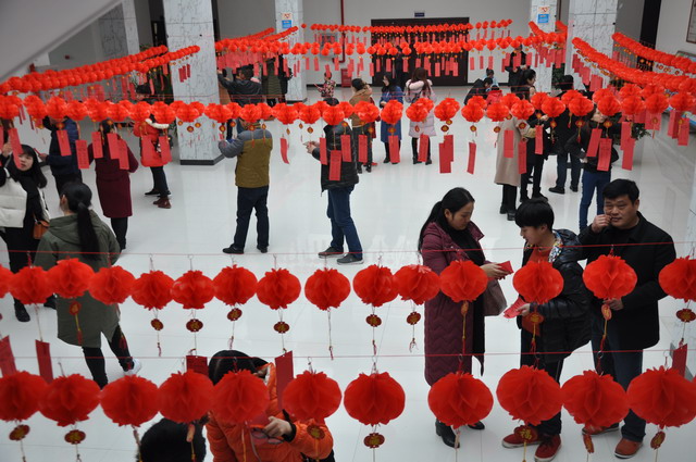 201832142431419 201832142431419.jpg?v=1762136385730