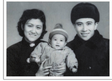 pagenumber_ebook=120,pagenumber_book=104