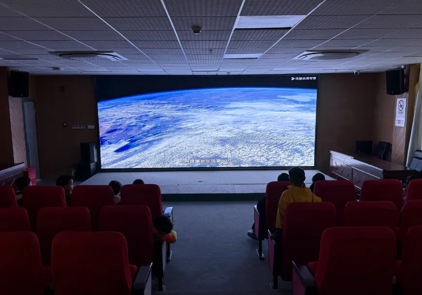 image image.png?v=1762619796715