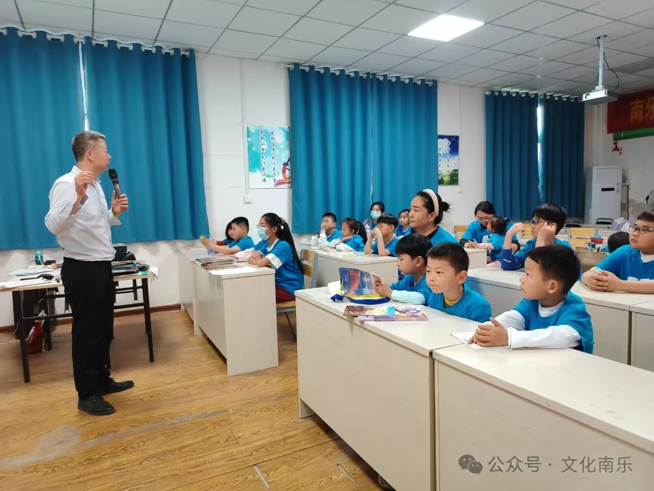 微信图片_20250604155356 微信图片_20250604155356.jpg