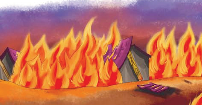 pagenumber_ebook=131,pagenumber_book=129