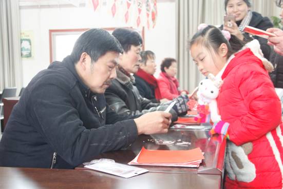 2016021856002781 2016021856002781.jpg?v=1764820390375