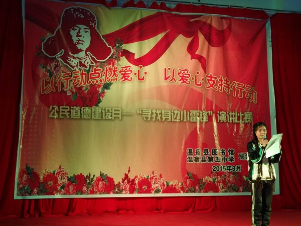 20170527131203_y8cxh3jdb5 20170527131203_y8cxh3jdb5.jpg?v=1765697448722