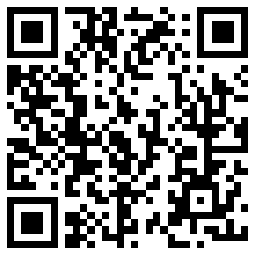 image image.png?v=1762349739875