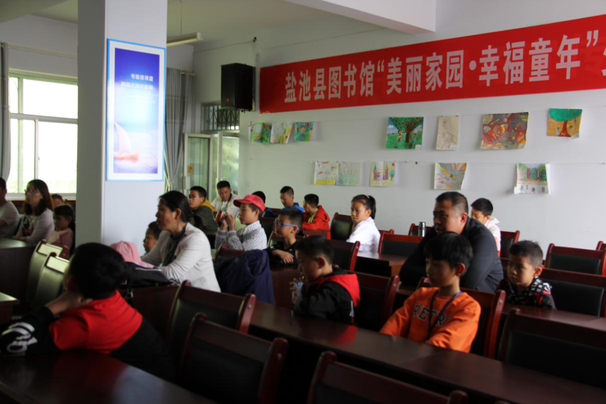 图片4 图片4.png?v=1763534492394