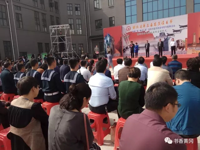 2.webp.jpg?v=1764476509784