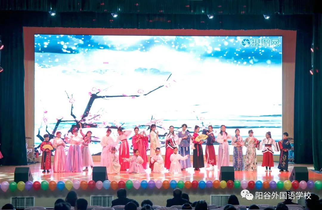 微信图片_20210105103708