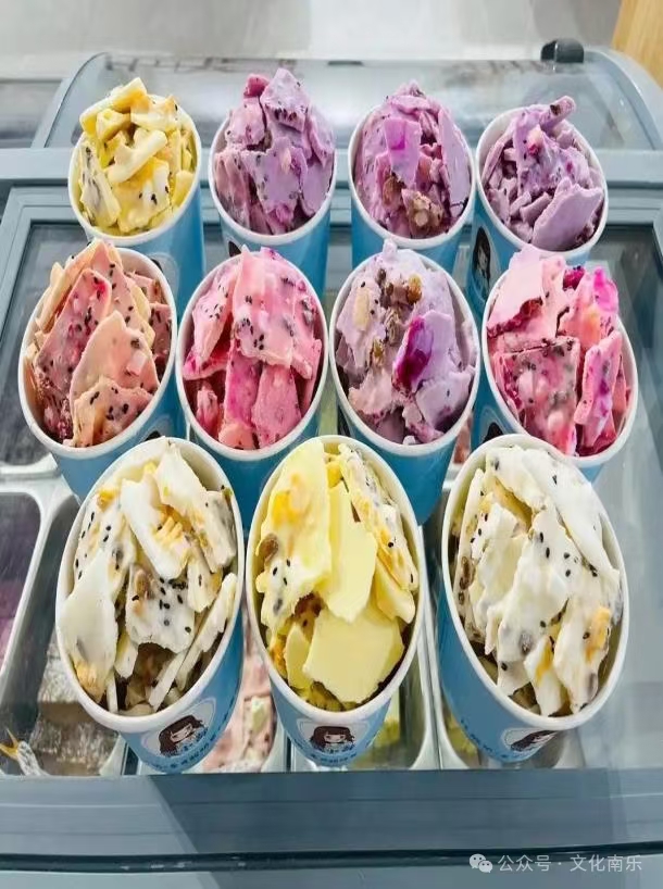 微信图片_20250604165645 微信图片_20250604165645.jpg