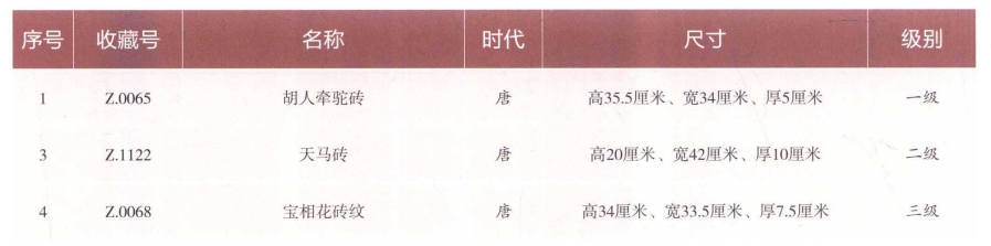 pagenumber_ebook=353,pagenumber_book=352