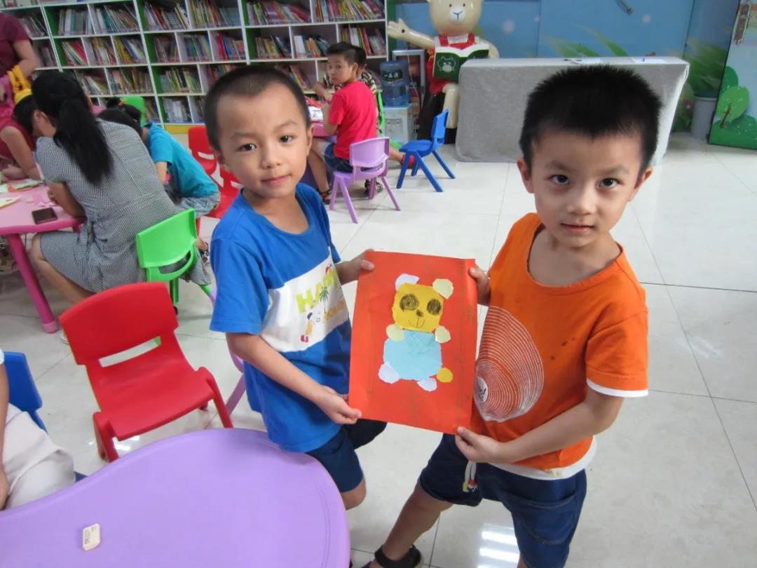 微信图片_20200820091857