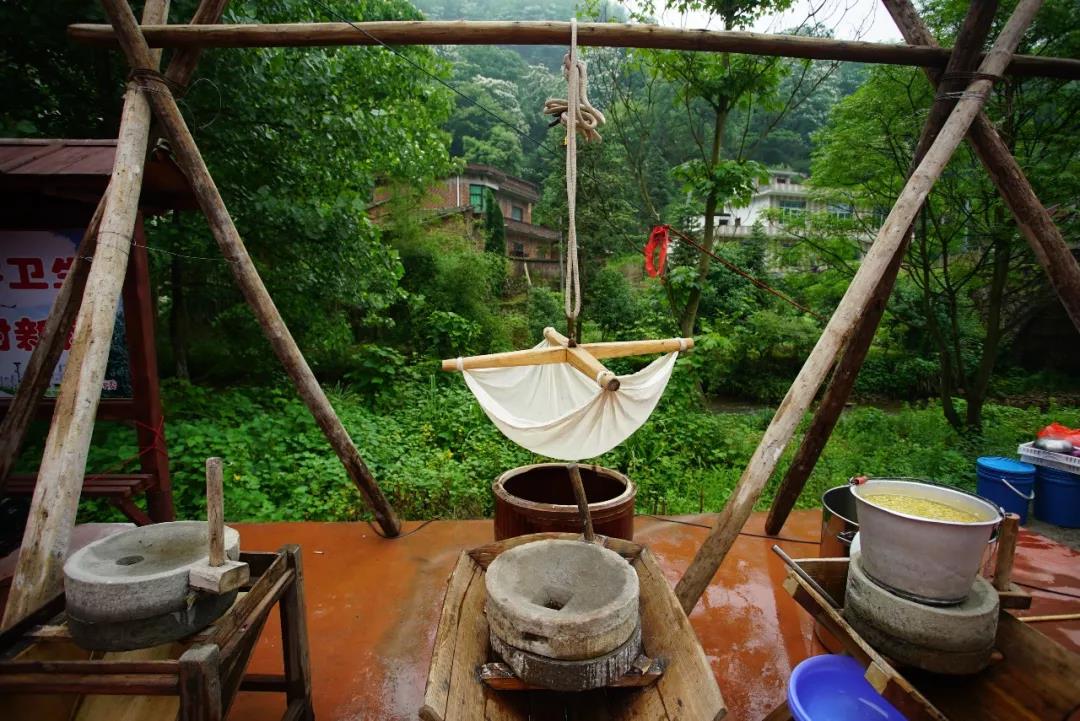 微信图片_20200712014957 微信图片_20200712014957.jpg