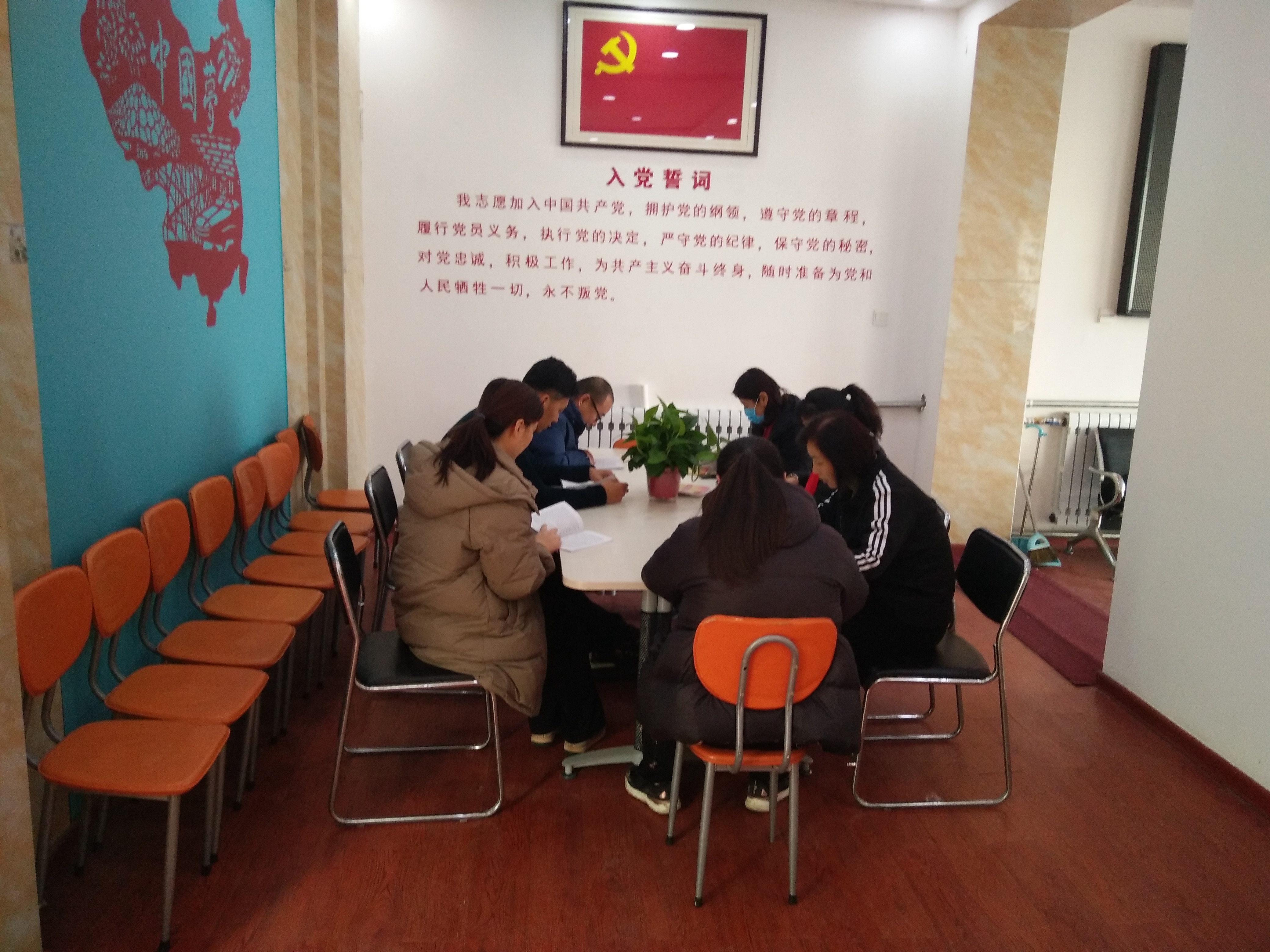 微信图片_20220127145142.jpg