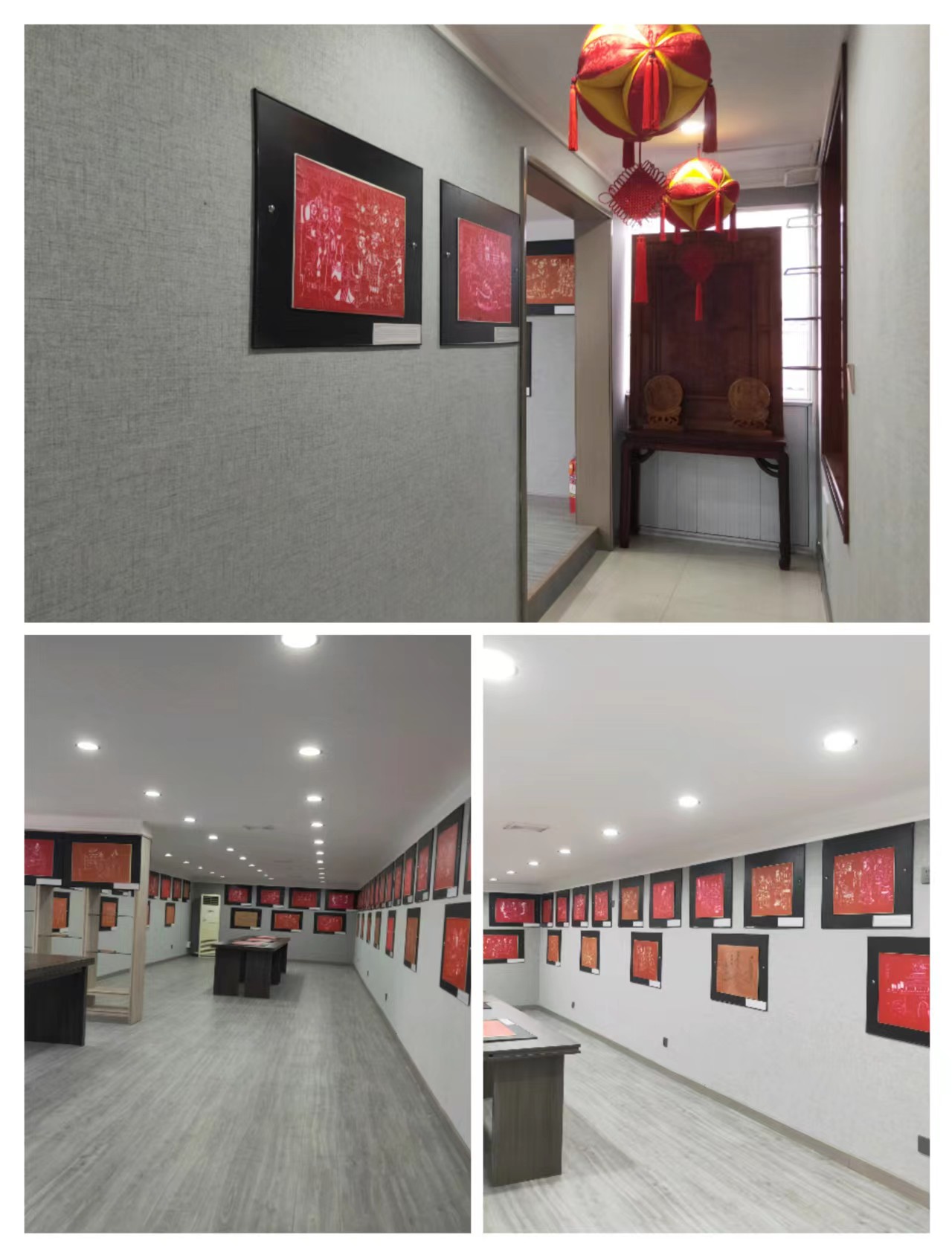 微信图片_202204231021555