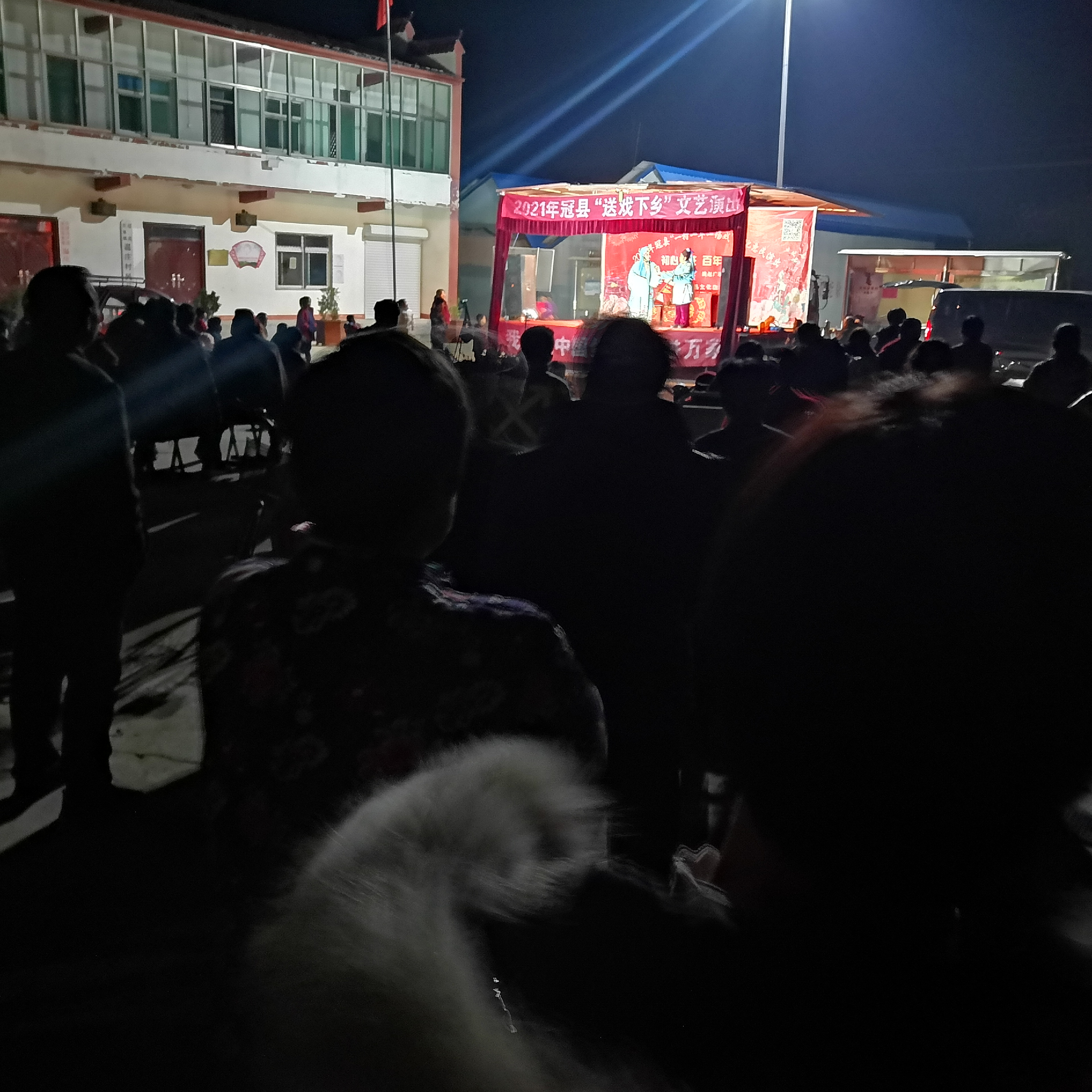 微信图片_202111271703573.jpg