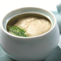 pagenumber_ebook=94,pagenumber_book=94