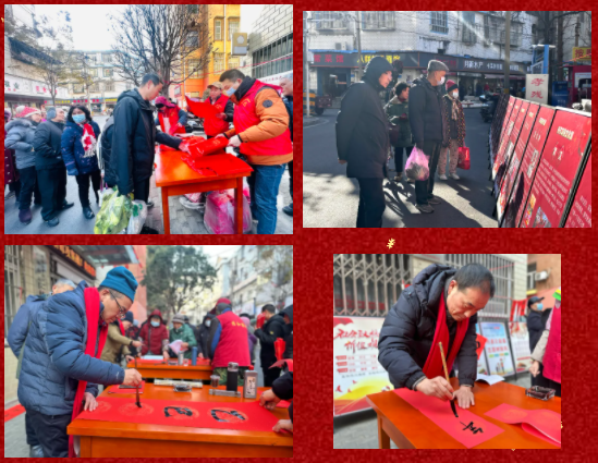 image image.png?v=1762619451771