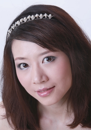 pagenumber_ebook=108,pagenumber_book=100