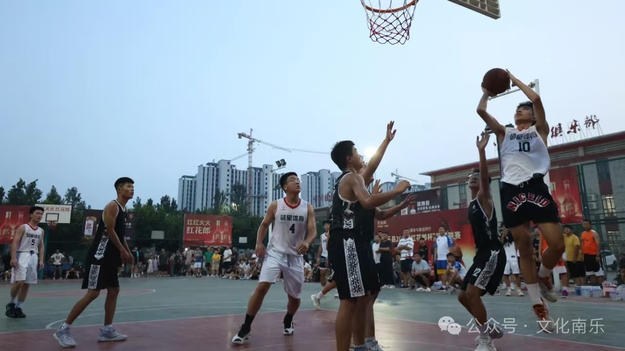 微信图片_20240903093646 微信图片_20240903093646.jpg