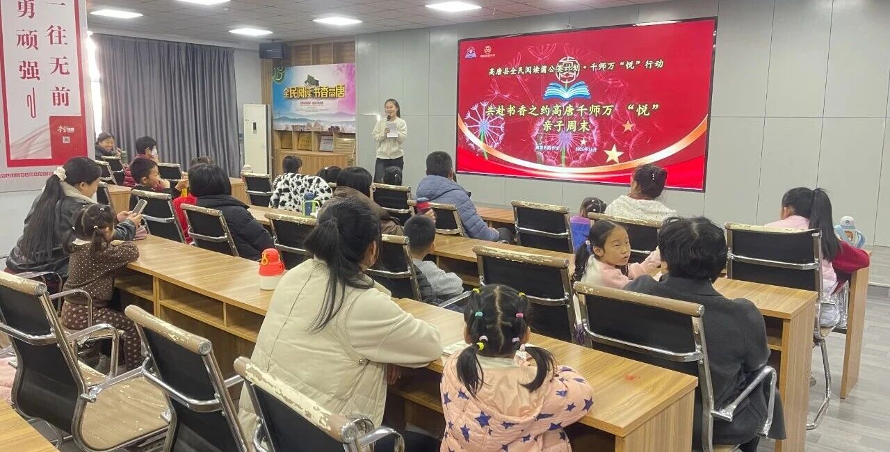 微信图片_2026-08-31_174819_878jpg