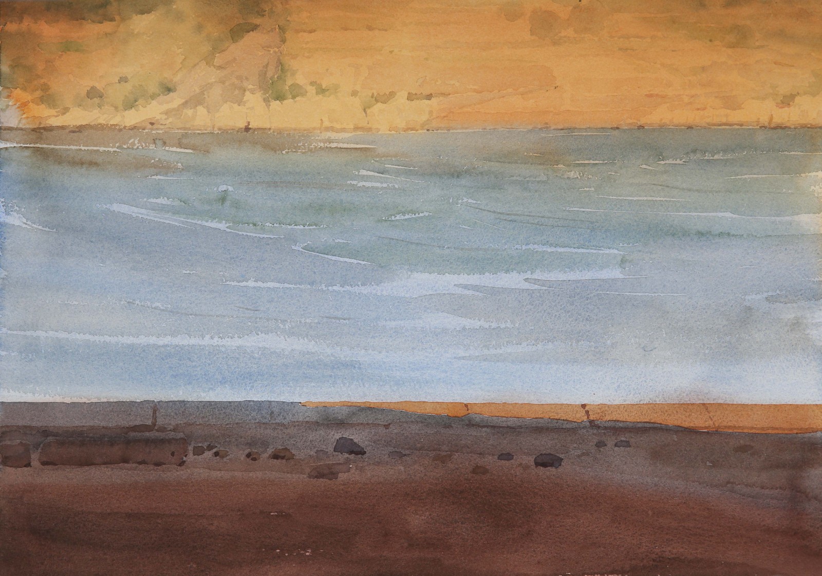 7b375ddd9c3afcd37689beadc68f173e