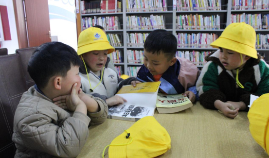 849fd1420e82ff9663f7c5d23fe495e 849fd1420e82ff9663f7c5d23fe495e.png?v=1763890989055