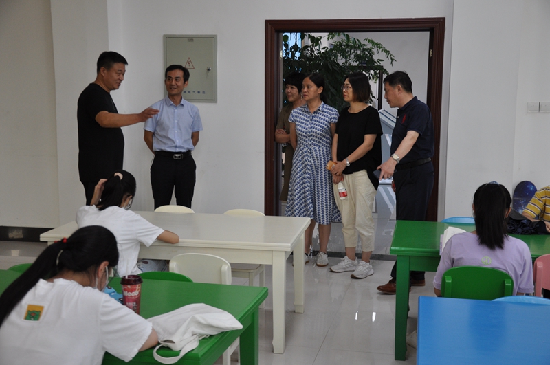 DSC_7548 DSC_7548.jpg?v=1773708759049